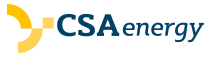 CSA energy